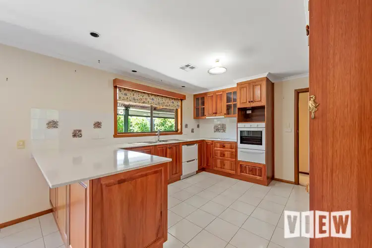 Fifth view of Homely house listing, 2 Hartnoll Place, Evandale TAS 7212