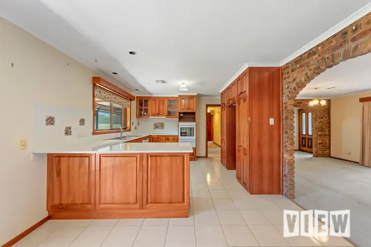 Sixth view of Homely house listing, 2 Hartnoll Place, Evandale TAS 7212