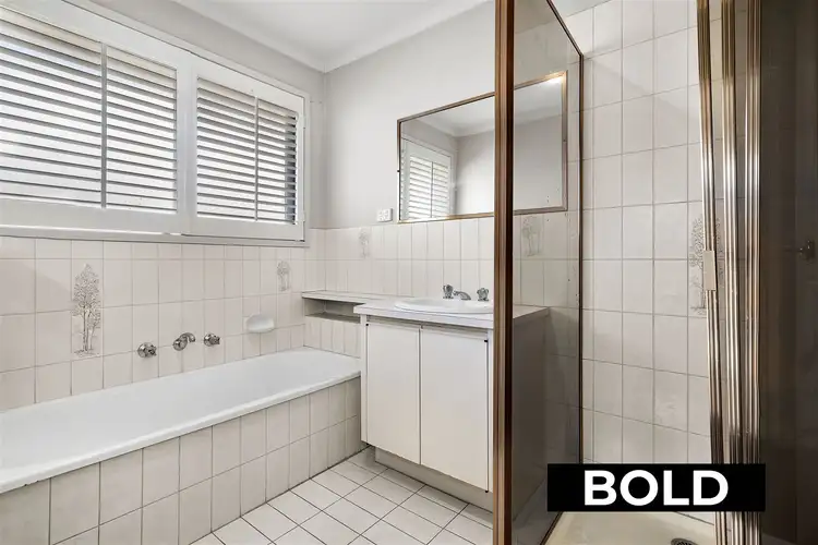 Fifth view of Homely house listing, 5 Turramurra Drive, Rowville VIC 3178