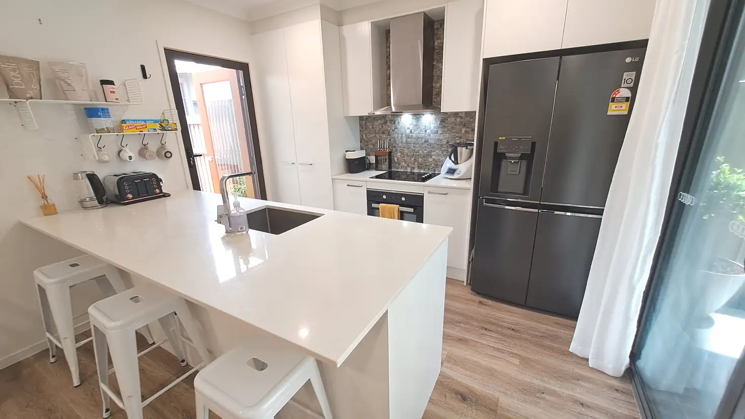 Main view of Homely house listing, 121 Baringa Drive, Baringa QLD 4551