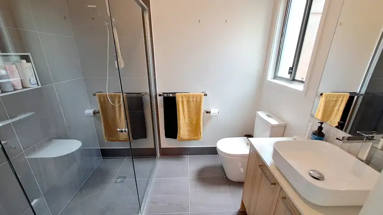 Fourth view of Homely house listing, 121 Baringa Drive, Baringa QLD 4551