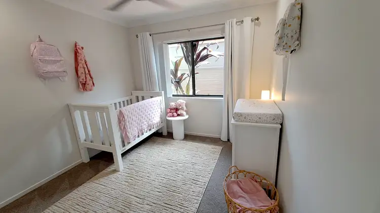 Fifth view of Homely house listing, 121 Baringa Drive, Baringa QLD 4551