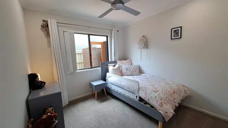 Sixth view of Homely house listing, 121 Baringa Drive, Baringa QLD 4551