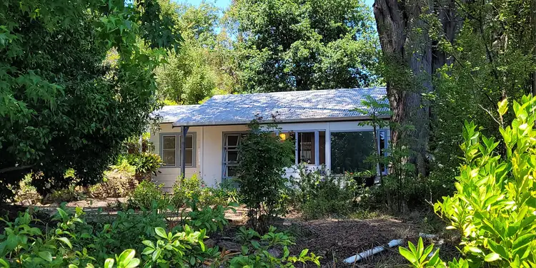 Main view of Homely house listing, 8 Osterley Ave, Bridgewater SA 5155