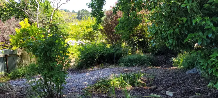 Second view of Homely house listing, 8 Osterley Ave, Bridgewater SA 5155
