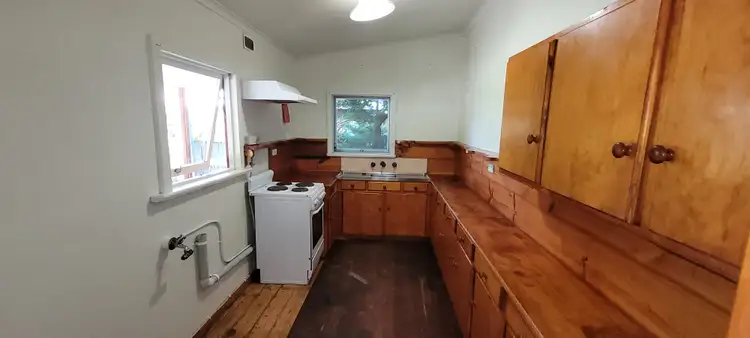Third view of Homely house listing, 8 Osterley Ave, Bridgewater SA 5155