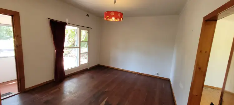 Fourth view of Homely house listing, 8 Osterley Ave, Bridgewater SA 5155