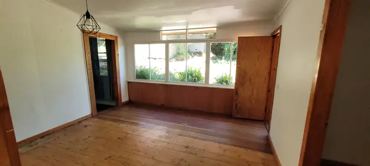 Fifth view of Homely house listing, 8 Osterley Ave, Bridgewater SA 5155