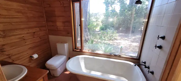Sixth view of Homely house listing, 8 Osterley Ave, Bridgewater SA 5155