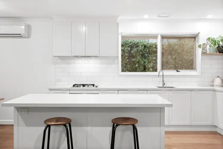 Third view of Homely house listing, 28 Darriwill Street, Bell Post Hill VIC 3215