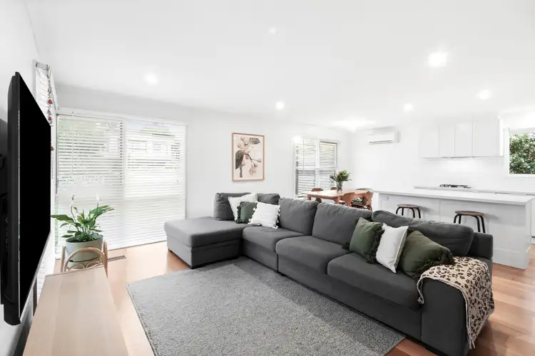 Sixth view of Homely house listing, 28 Darriwill Street, Bell Post Hill VIC 3215