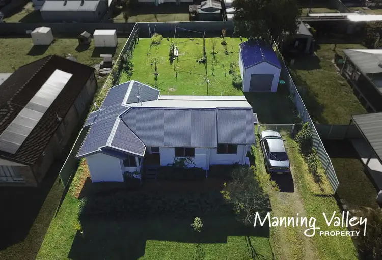 10 Hampton Court, Lansdowne NSW 2430