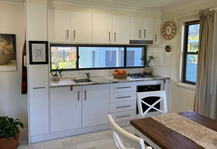 Third view of Homely house listing, 10 Hampton Court, Lansdowne NSW 2430