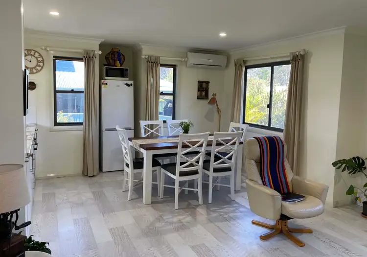 Fourth view of Homely house listing, 10 Hampton Court, Lansdowne NSW 2430