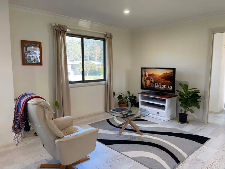 Fifth view of Homely house listing, 10 Hampton Court, Lansdowne NSW 2430