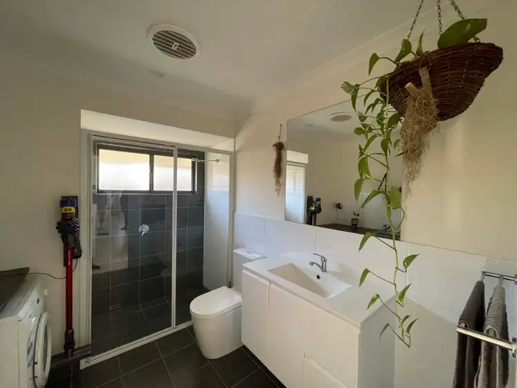 Sixth view of Homely house listing, 10 Hampton Court, Lansdowne NSW 2430