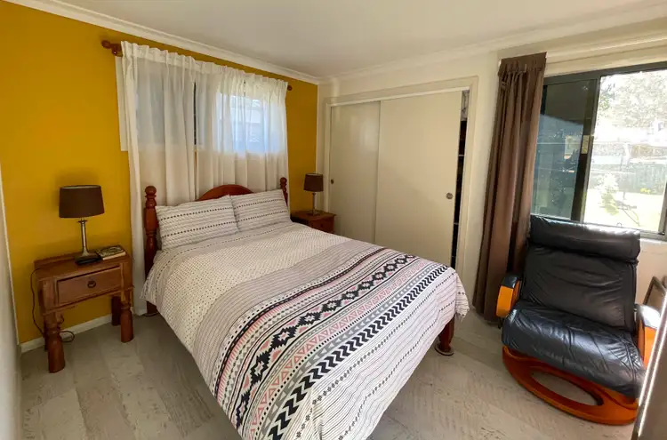 Seventh view of Homely house listing, 10 Hampton Court, Lansdowne NSW 2430