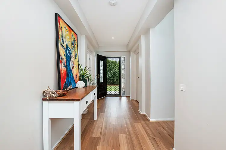 Second view of Homely house listing, 4 Seaview Way, Port Fairy VIC 3284