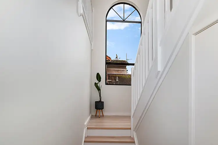 Third view of Homely house listing, 4 Seaview Way, Port Fairy VIC 3284