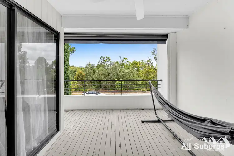 Third view of Homely terrace listing, 36 Daydream Crescent, Springfield Lakes QLD 4300