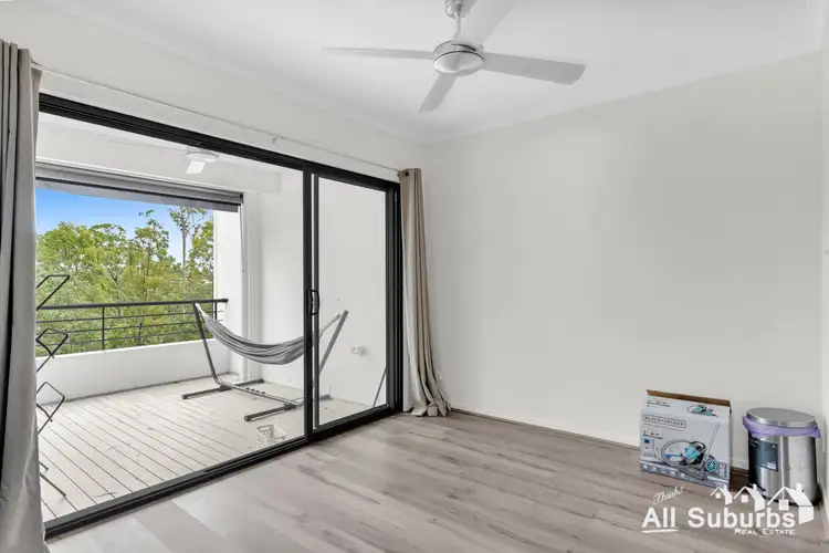 Sixth view of Homely terrace listing, 36 Daydream Crescent, Springfield Lakes QLD 4300