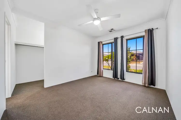 Fourth view of Homely house listing, 40 Melbourne Loop, Hammond Park WA 6164