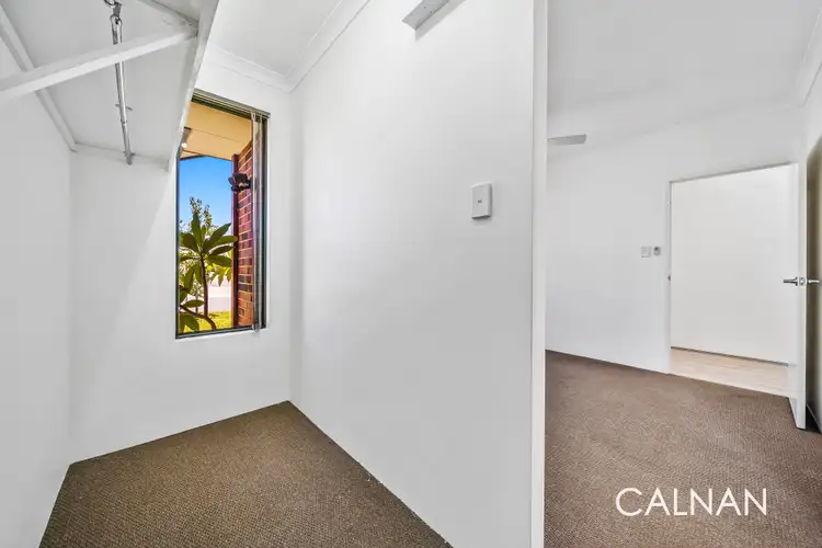 Fifth view of Homely house listing, 40 Melbourne Loop, Hammond Park WA 6164