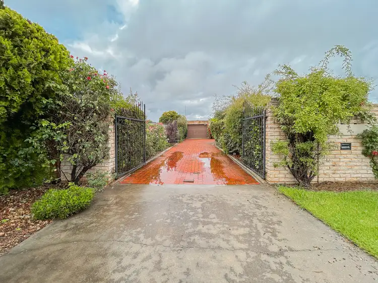 Third view of Homely house listing, 36 Coronation Avenue, Swan Hill VIC 3585