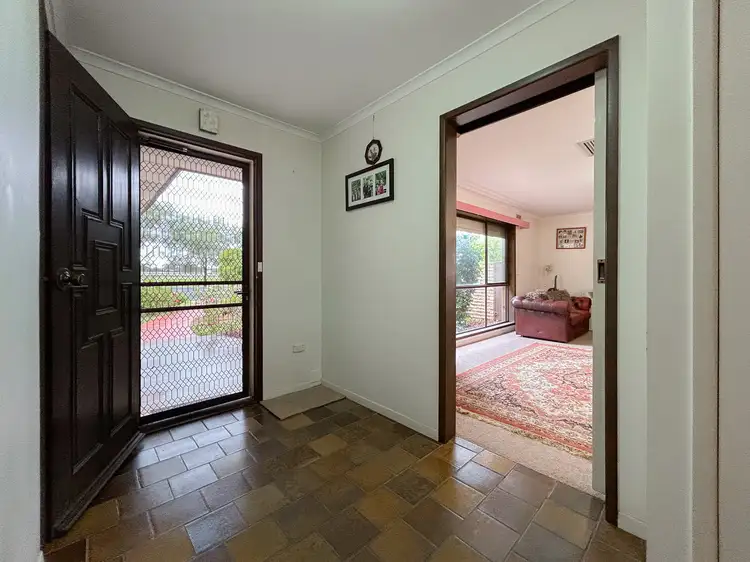 Fourth view of Homely house listing, 36 Coronation Avenue, Swan Hill VIC 3585