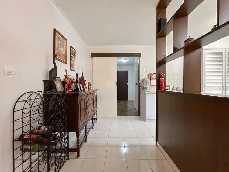 Fifth view of Homely house listing, 36 Coronation Avenue, Swan Hill VIC 3585