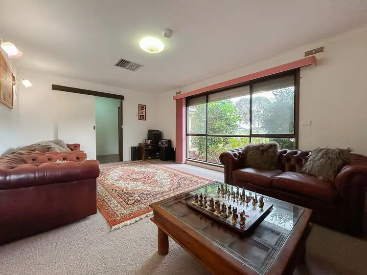 Sixth view of Homely house listing, 36 Coronation Avenue, Swan Hill VIC 3585