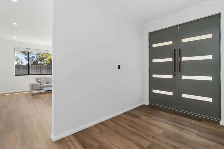 Third view of Homely house listing, 16 Saddlehill Ramble, Ballajura WA 6066