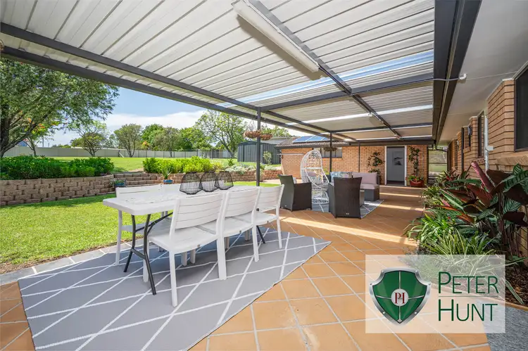12 Carlton Road, Thirlmere NSW 2572