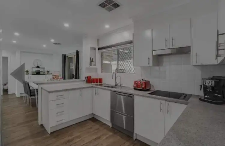 Second view of Homely house listing, 2 Alister Street, Highbury SA 5089