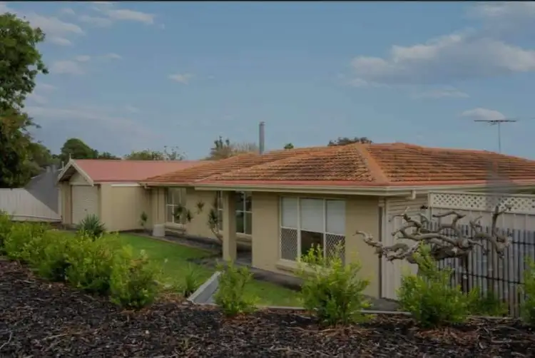 Third view of Homely house listing, 2 Alister Street, Highbury SA 5089