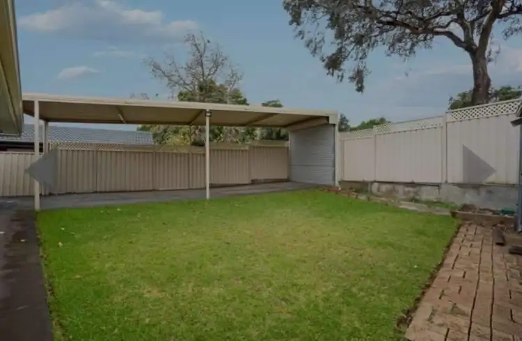 Fourth view of Homely house listing, 2 Alister Street, Highbury SA 5089