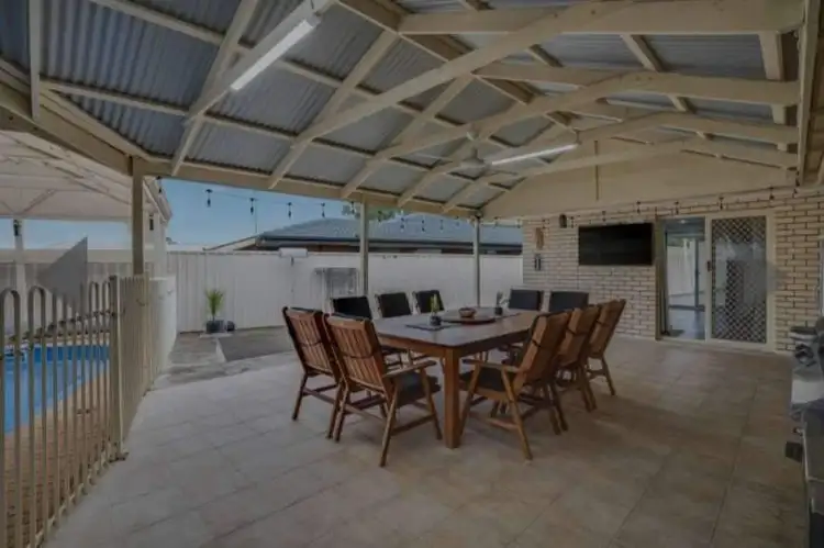 Fifth view of Homely house listing, 2 Alister Street, Highbury SA 5089