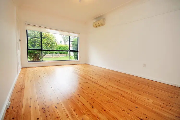 Second view of Homely house listing, 6 Harcourt Avenue, East Hills NSW 2213