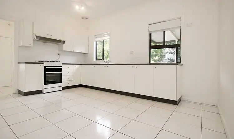 Third view of Homely house listing, 6 Harcourt Avenue, East Hills NSW 2213