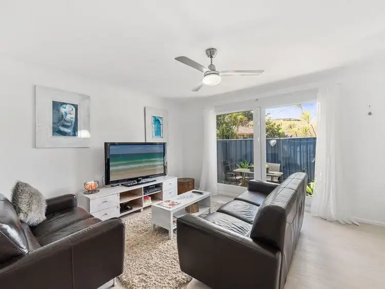 Third view of Homely house listing, 14 Hull Close, Coffs Harbour NSW 2450