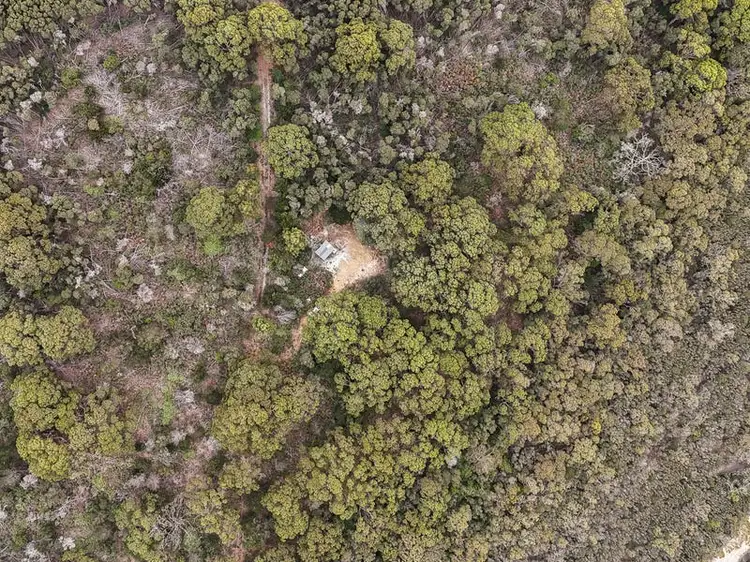 Fifth view of Homely land listing, LOT 1 Boat Harbour Road, Killiecrankie TAS 7255
