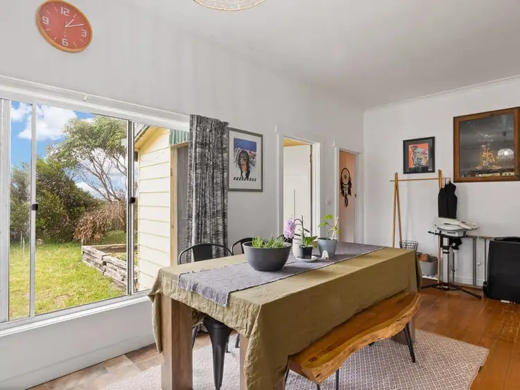 Fourth view of Homely house listing, 199 Butter Factory Road, Whitemark TAS 7255