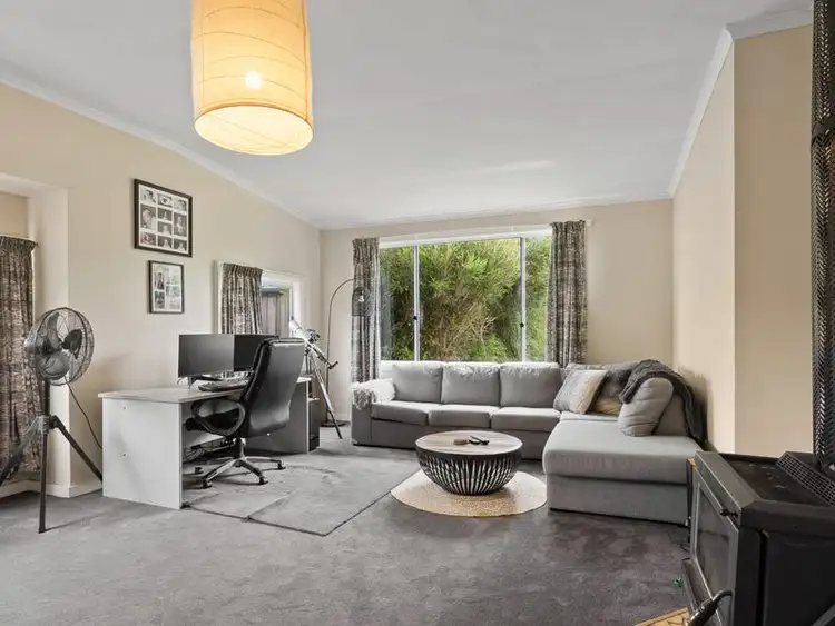 Fifth view of Homely house listing, 199 Butter Factory Road, Whitemark TAS 7255