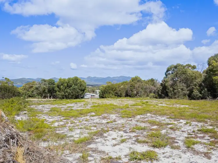 Fourth view of Homely land listing, 7 Moonbird Street, Lady Barron TAS 7255