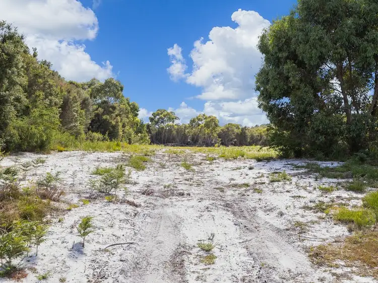 Sixth view of Homely land listing, 7 Moonbird Street, Lady Barron TAS 7255