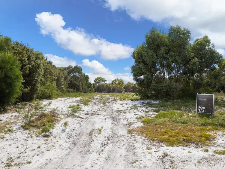 Seventh view of Homely land listing, 7 Moonbird Street, Lady Barron TAS 7255
