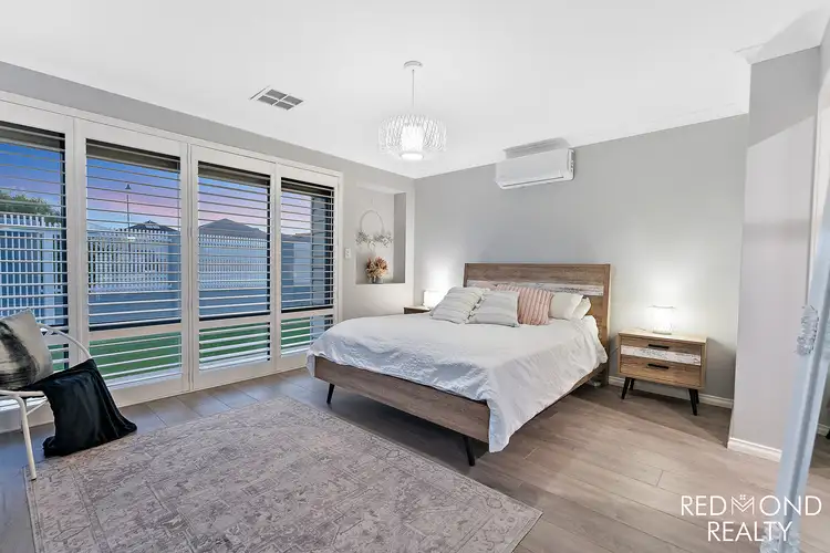 Seventh view of Homely house listing, 4 Galileo Avenue, Tapping WA 6065