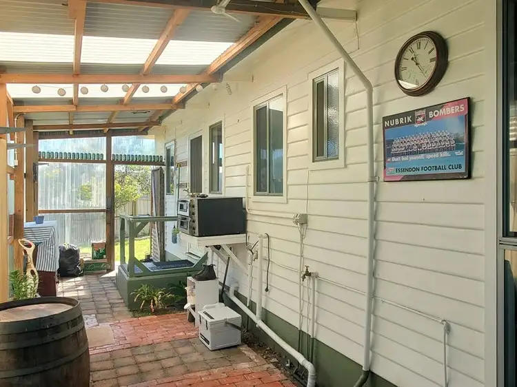 Fifth view of Homely house listing, 16 James Street, Whitemark TAS 7255