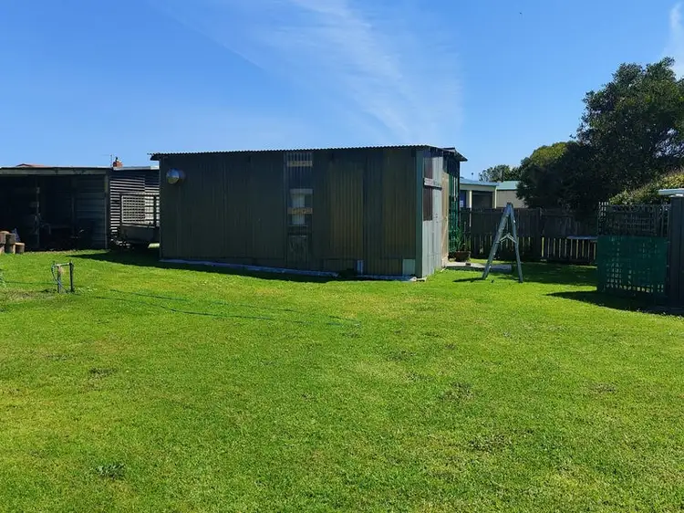 Sixth view of Homely house listing, 16 James Street, Whitemark TAS 7255