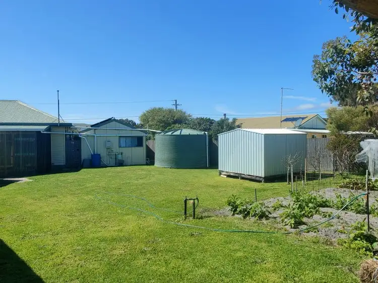 Seventh view of Homely house listing, 16 James Street, Whitemark TAS 7255